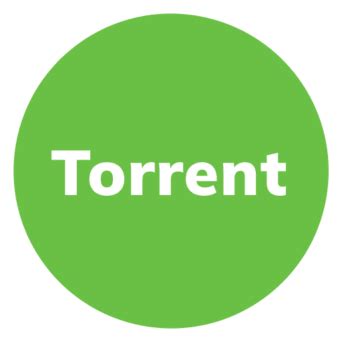 The 12 Best Private Torrent Sites Still Working in 2024